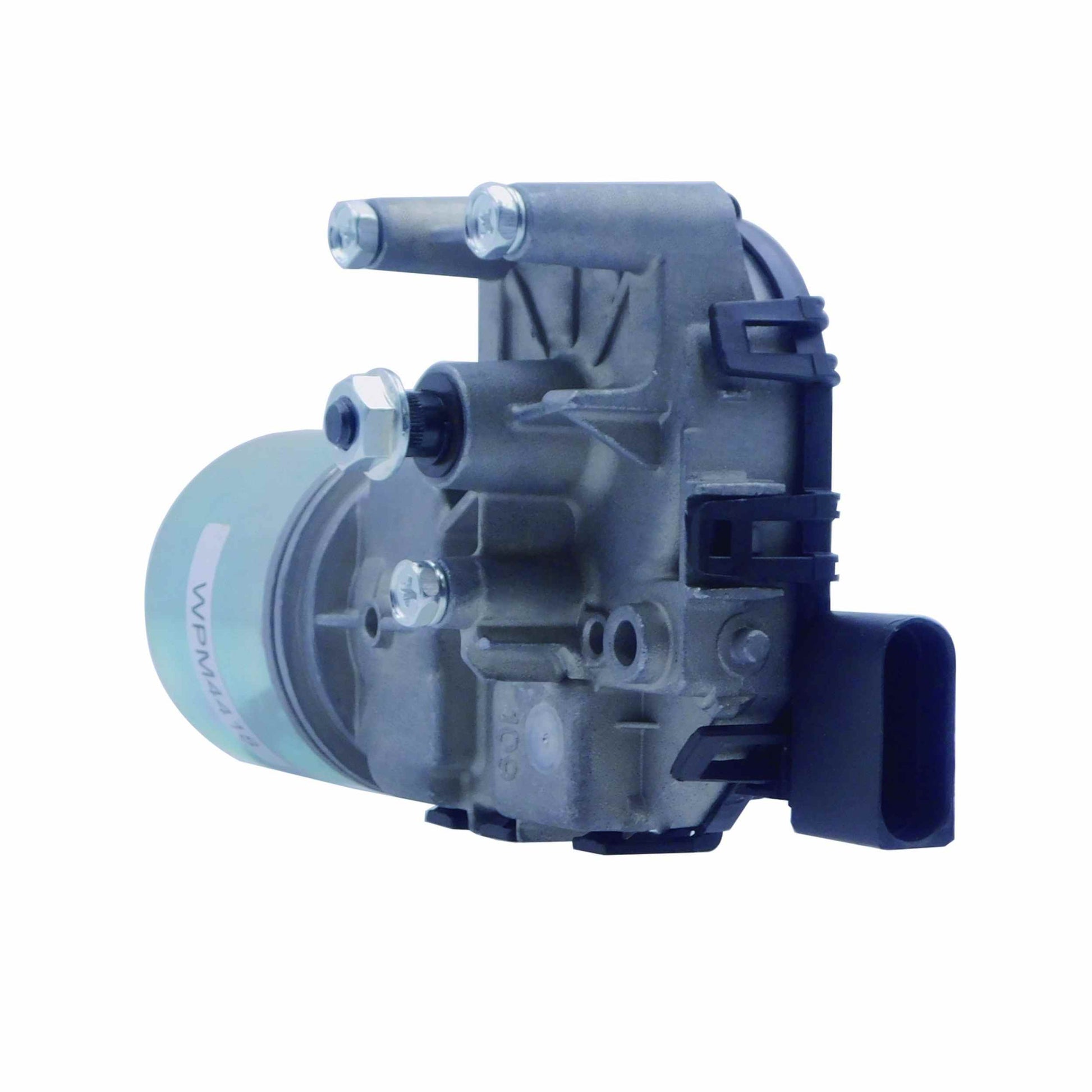 WAI WPM4418 product image