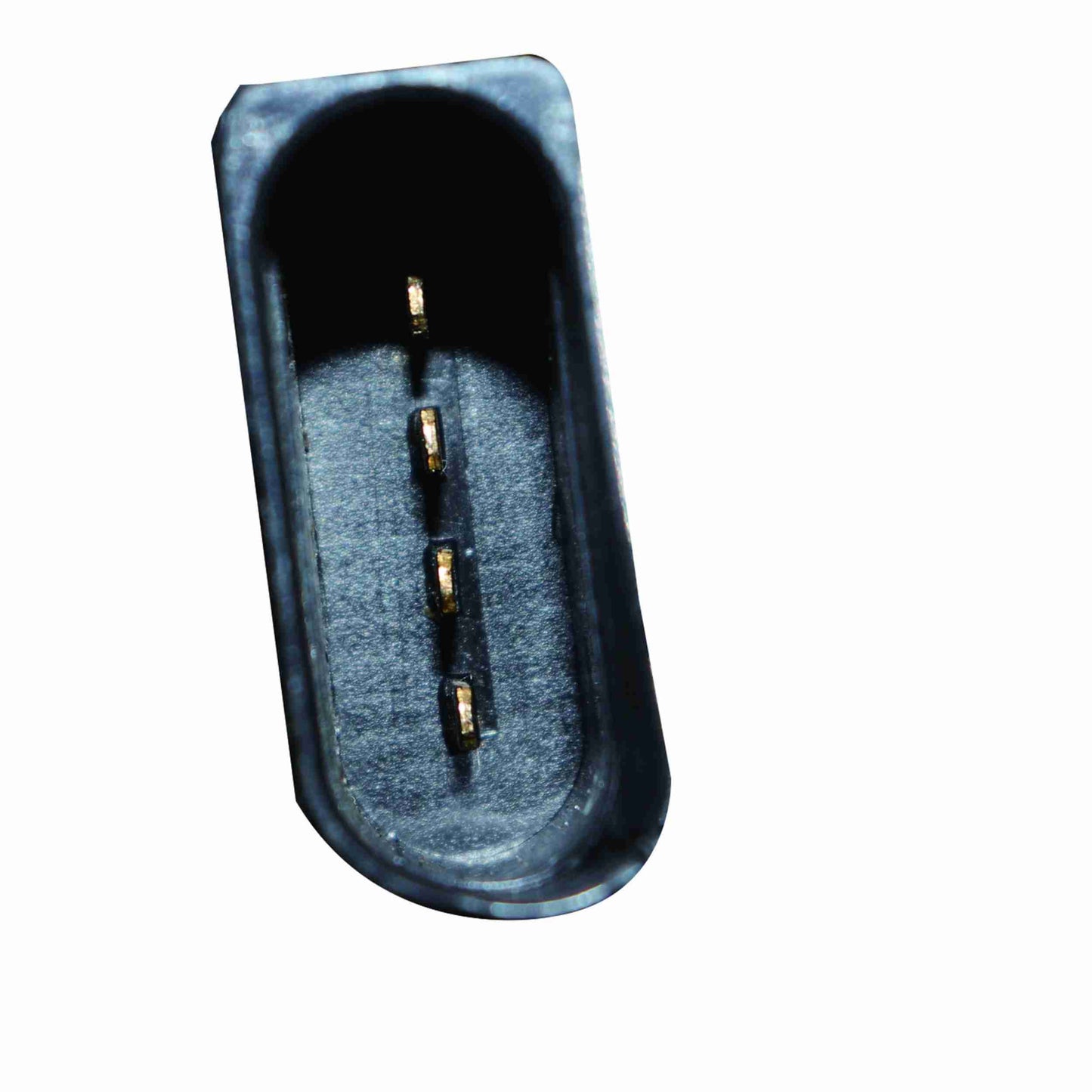 WAI WPM4418 product image