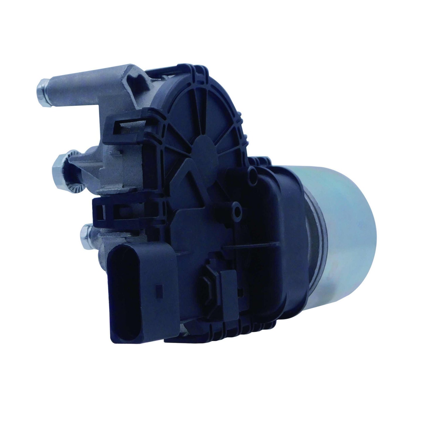 WAI WPM4418 product image
