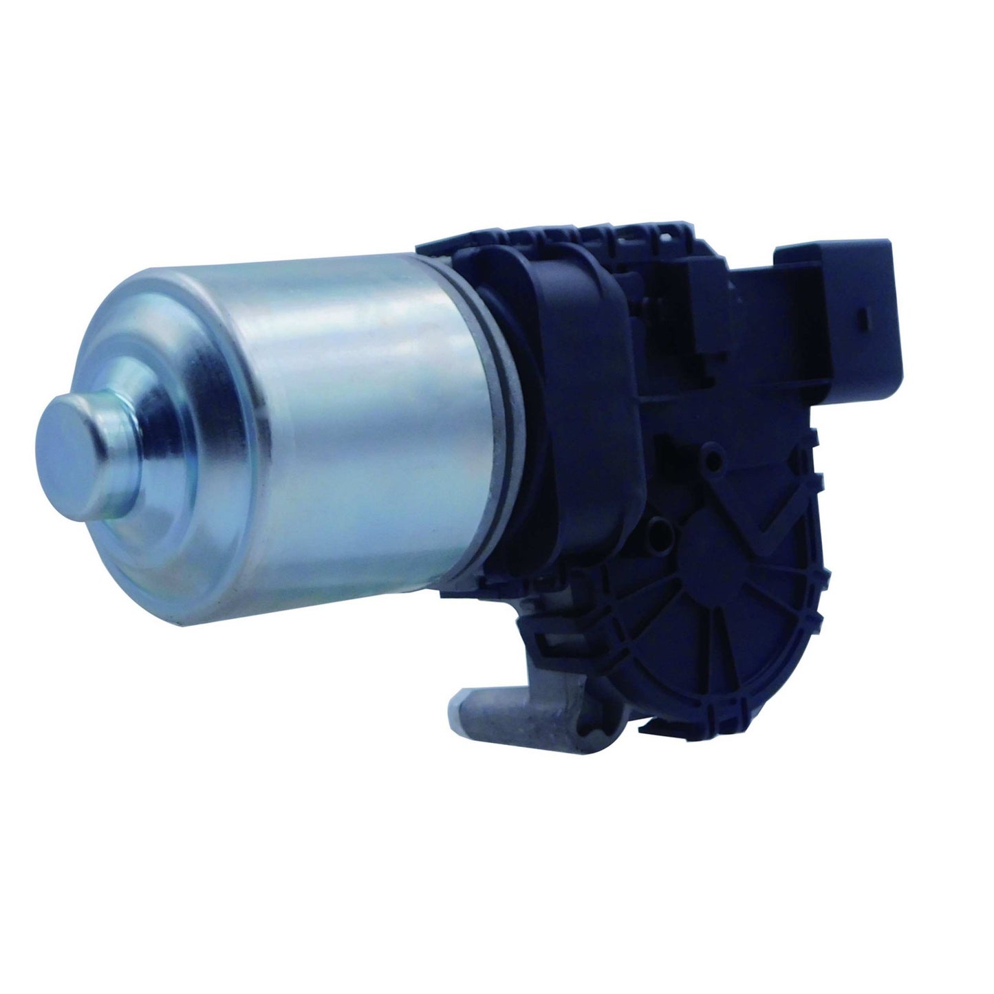 WAI WPM4418 product image