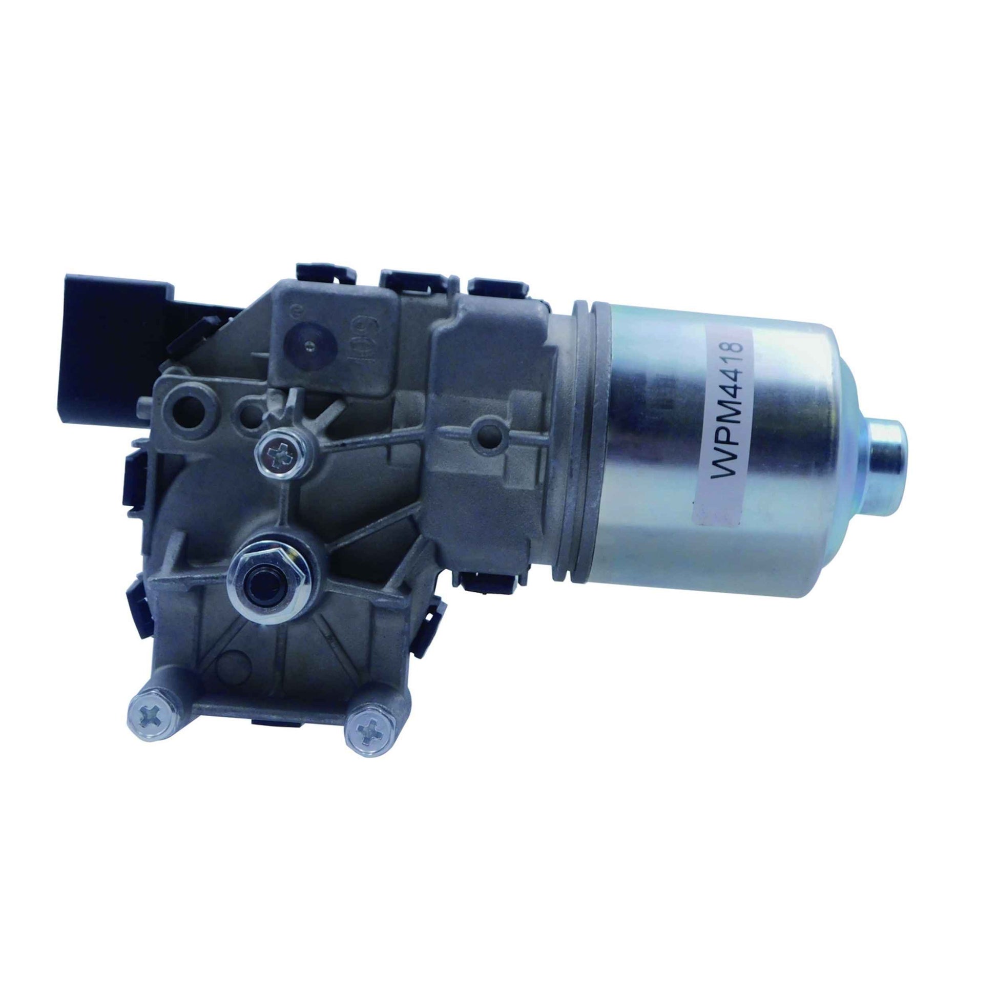 WAI WPM4418 product image