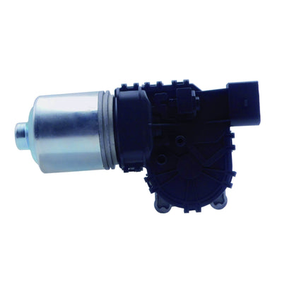 WAI WPM4418 product image