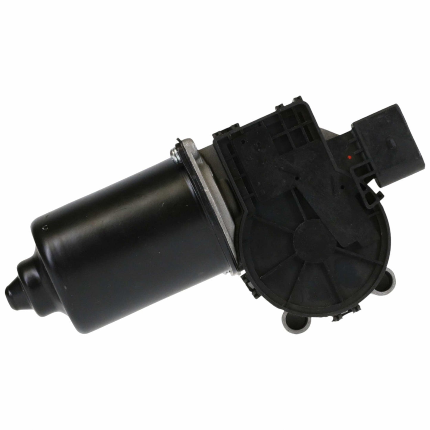 WAI WPM4419 product image