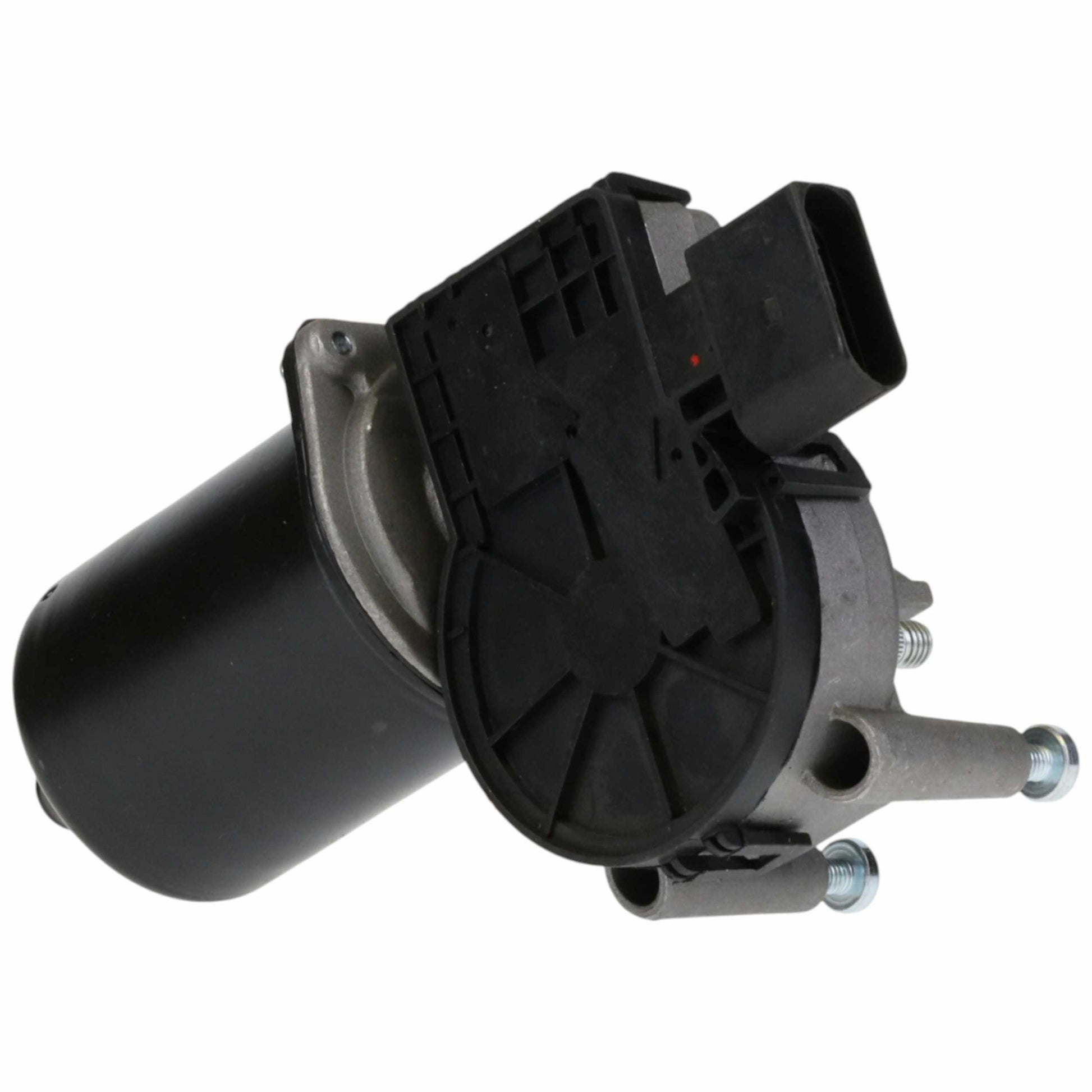 WAI WPM4419 product image