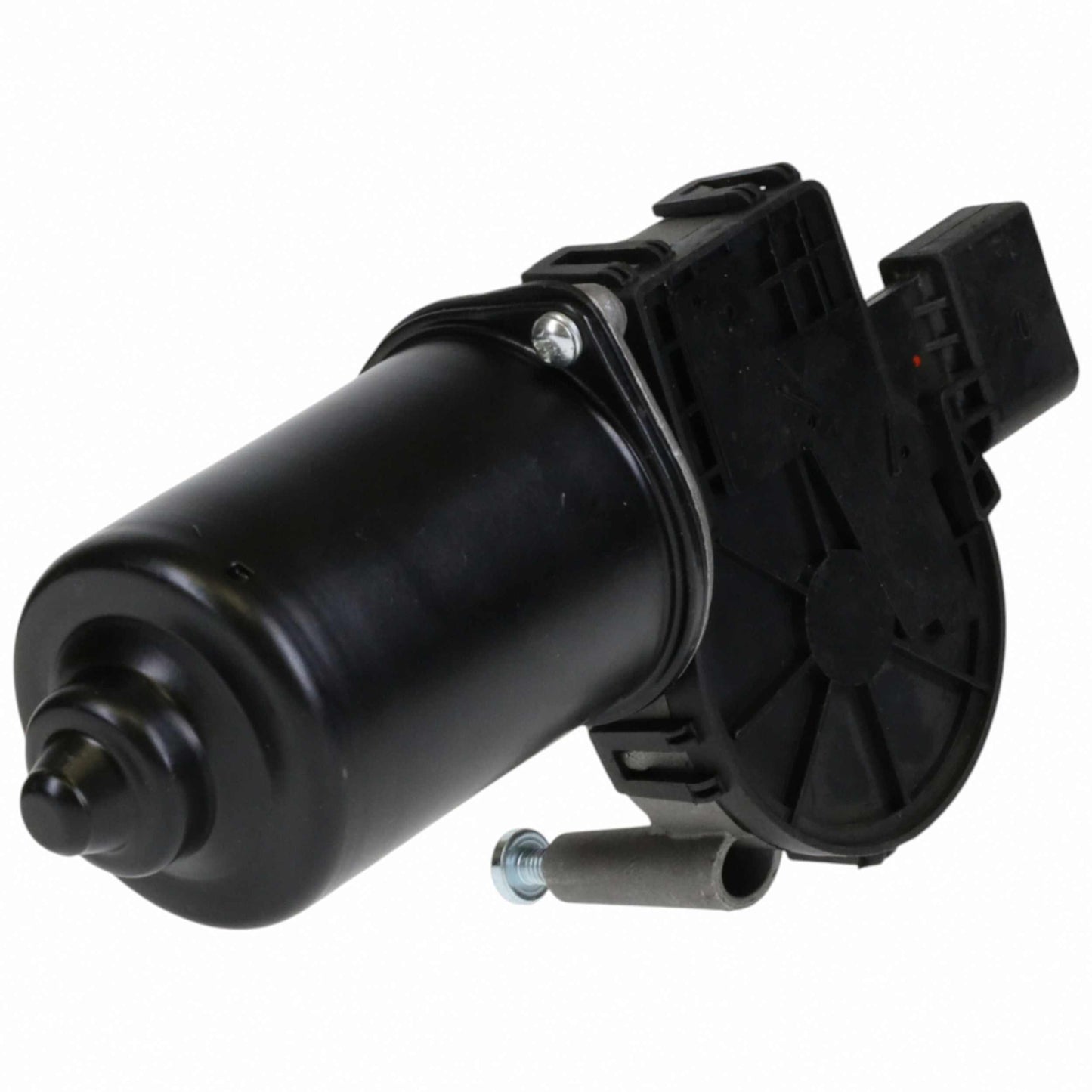 WAI WPM4419 product image