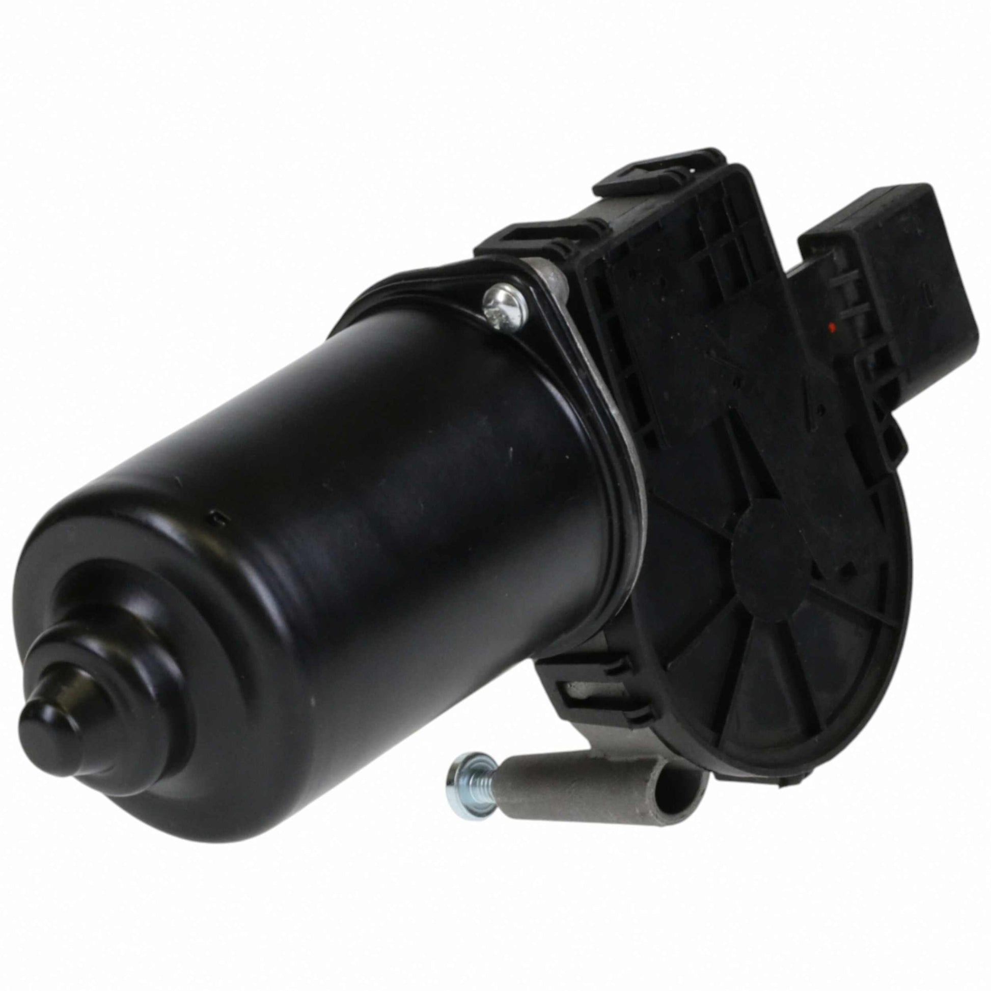 WAI WPM4419 product image