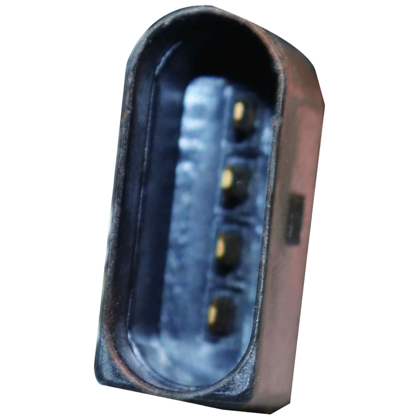 WAI WPM4419 product image