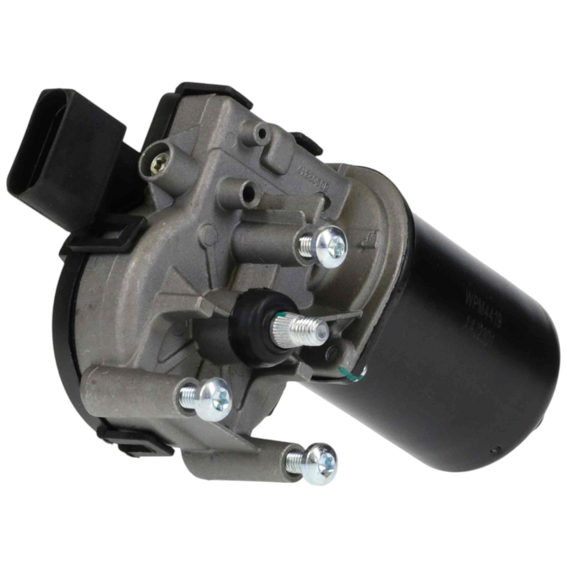 WAI WPM4419 product image