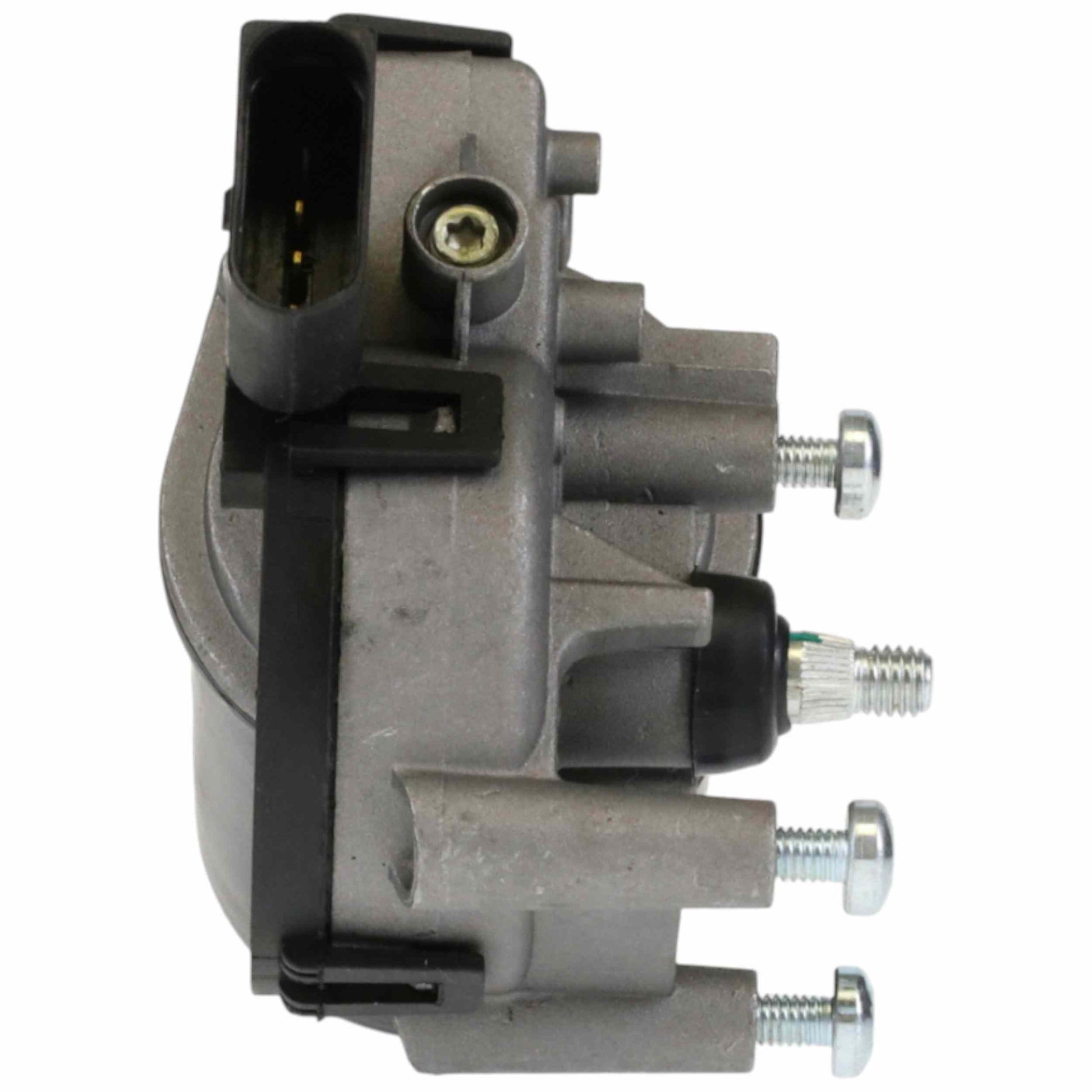 WAI WPM4419 product image