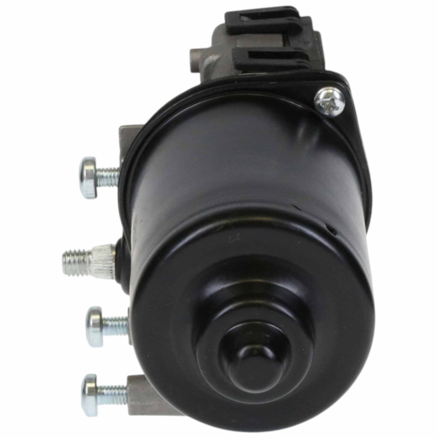 WAI WPM4419 product image