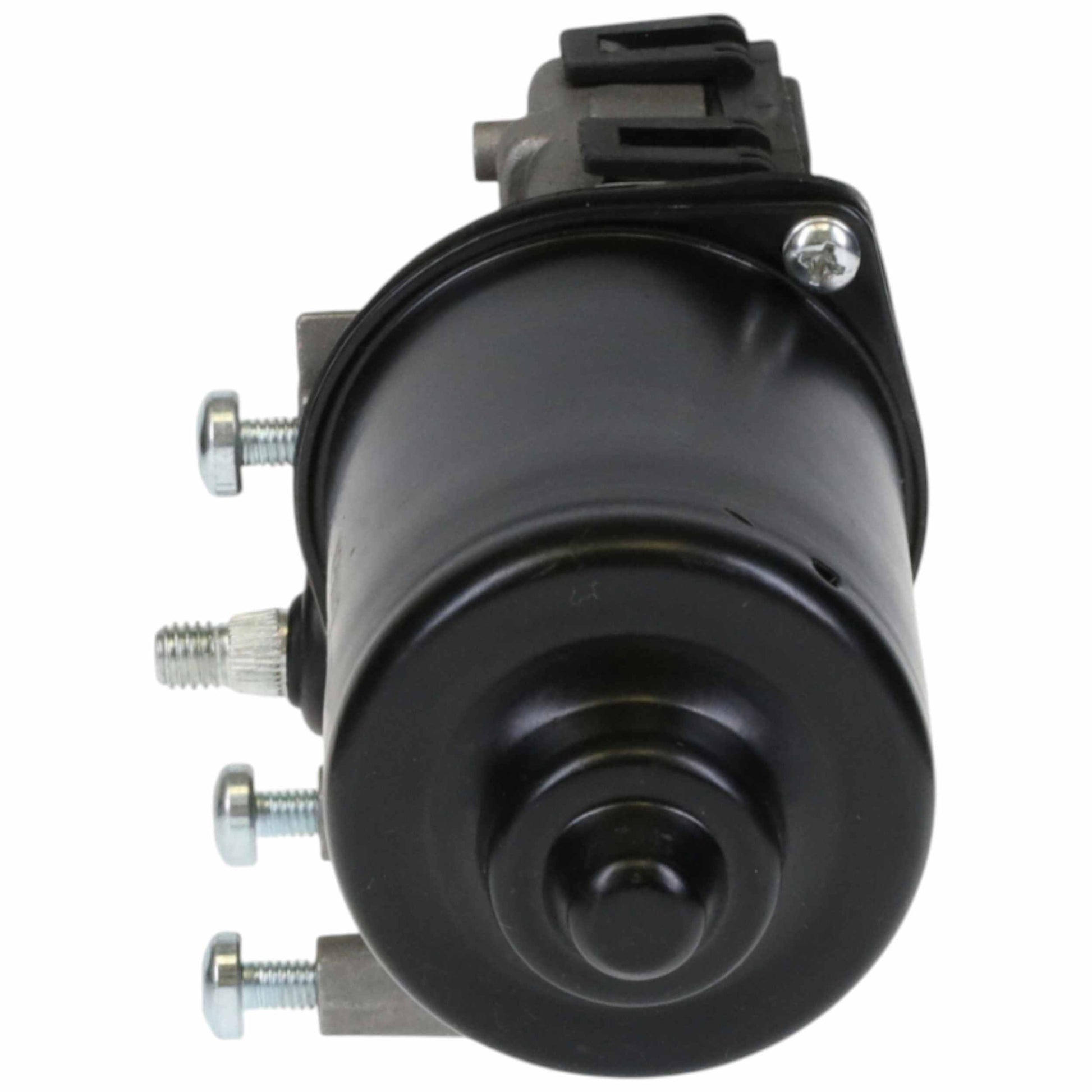 WAI WPM4419 product image