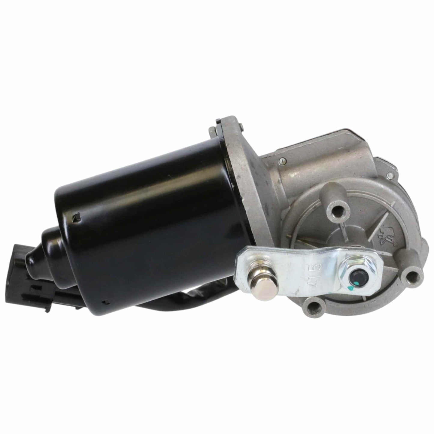 WAI WPM4457 product image