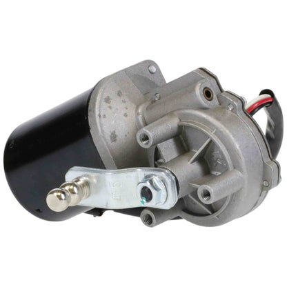 WAI WPM4457 product image