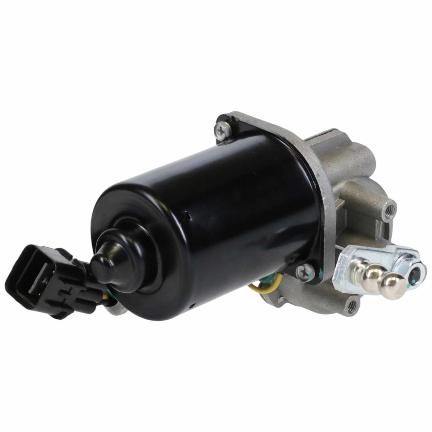 WAI WPM4457 product image