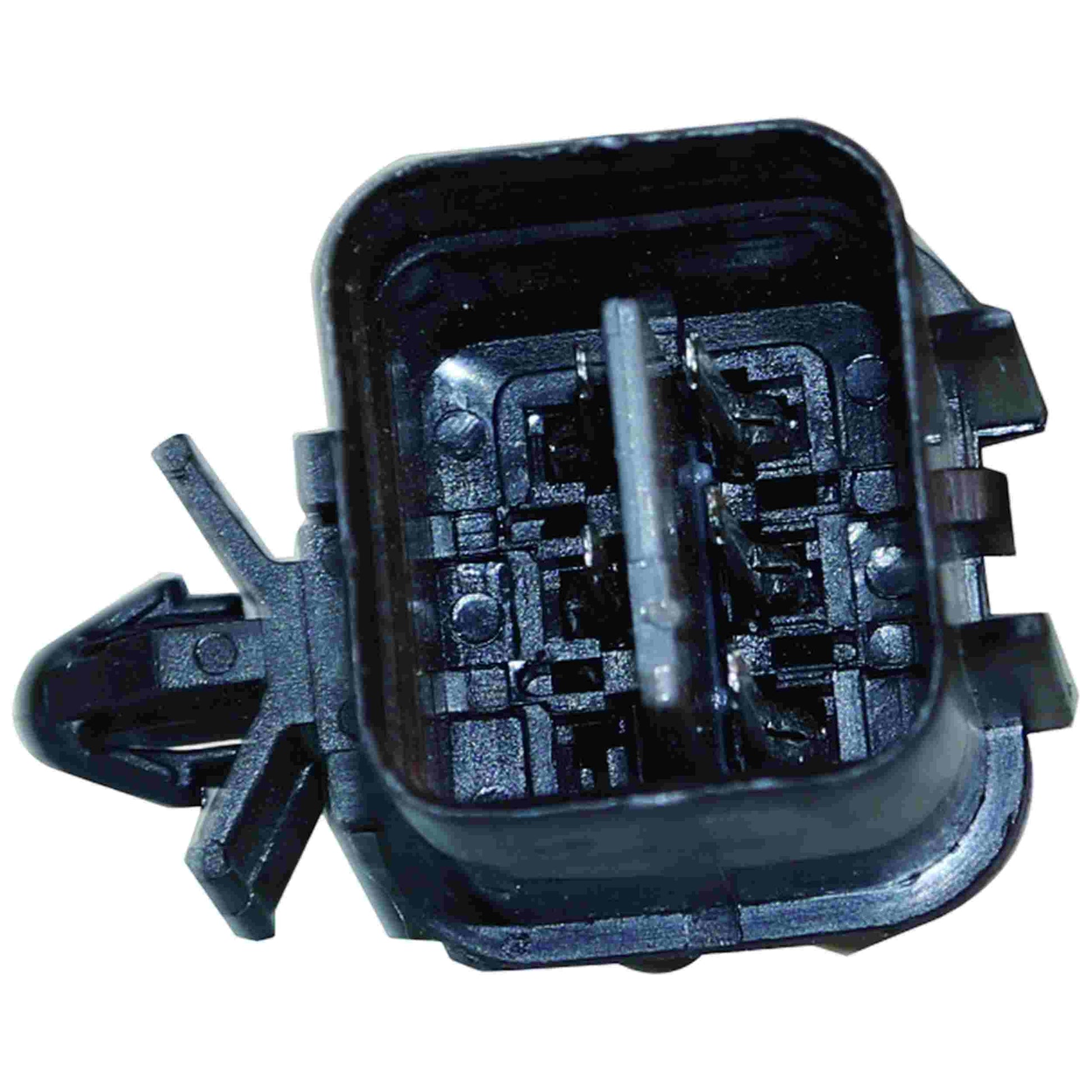 WAI WPM4457 product image