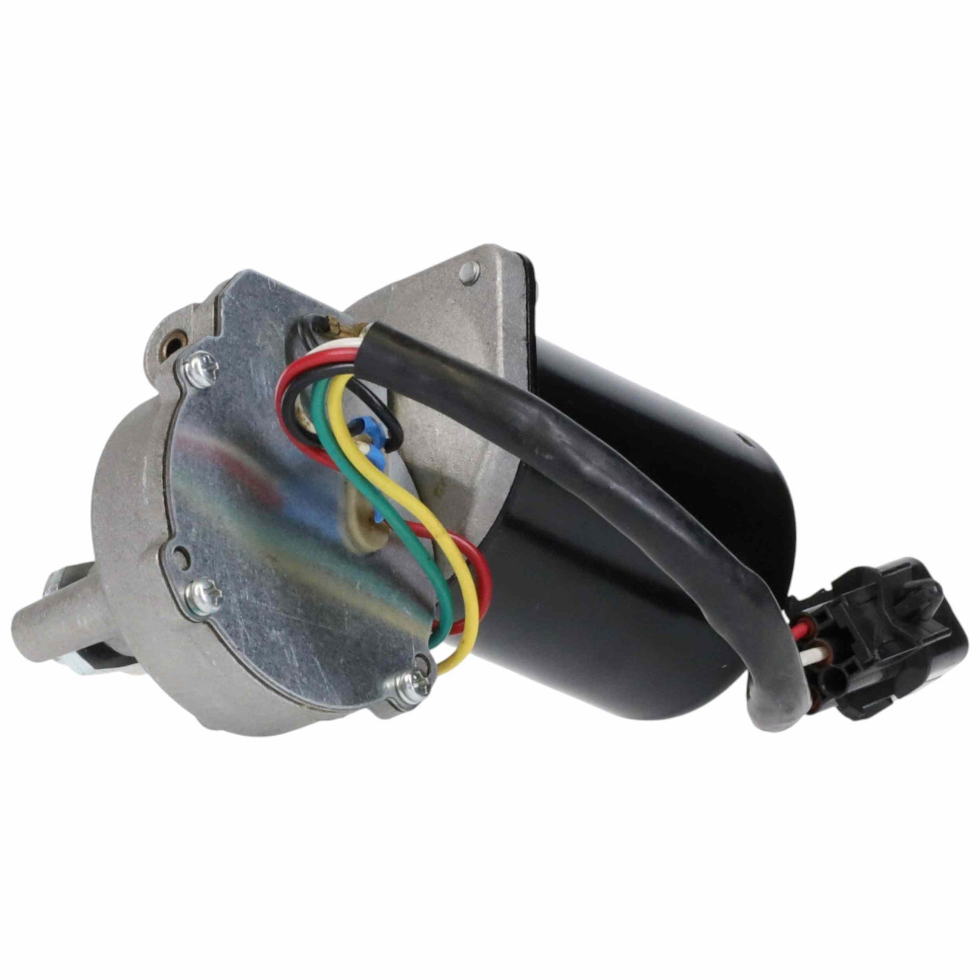WAI WPM4457 product image