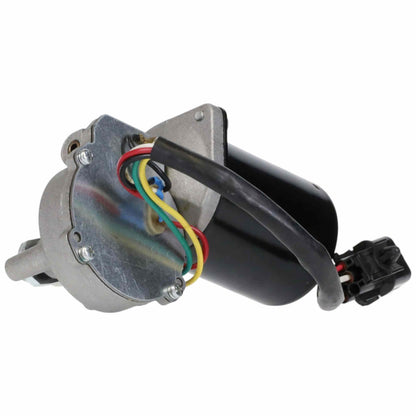 WAI WPM4457 product image