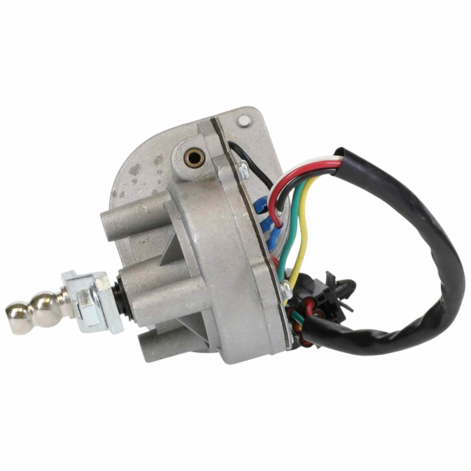 WAI WPM4457 product image
