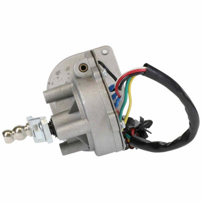 WAI WPM4457 product image