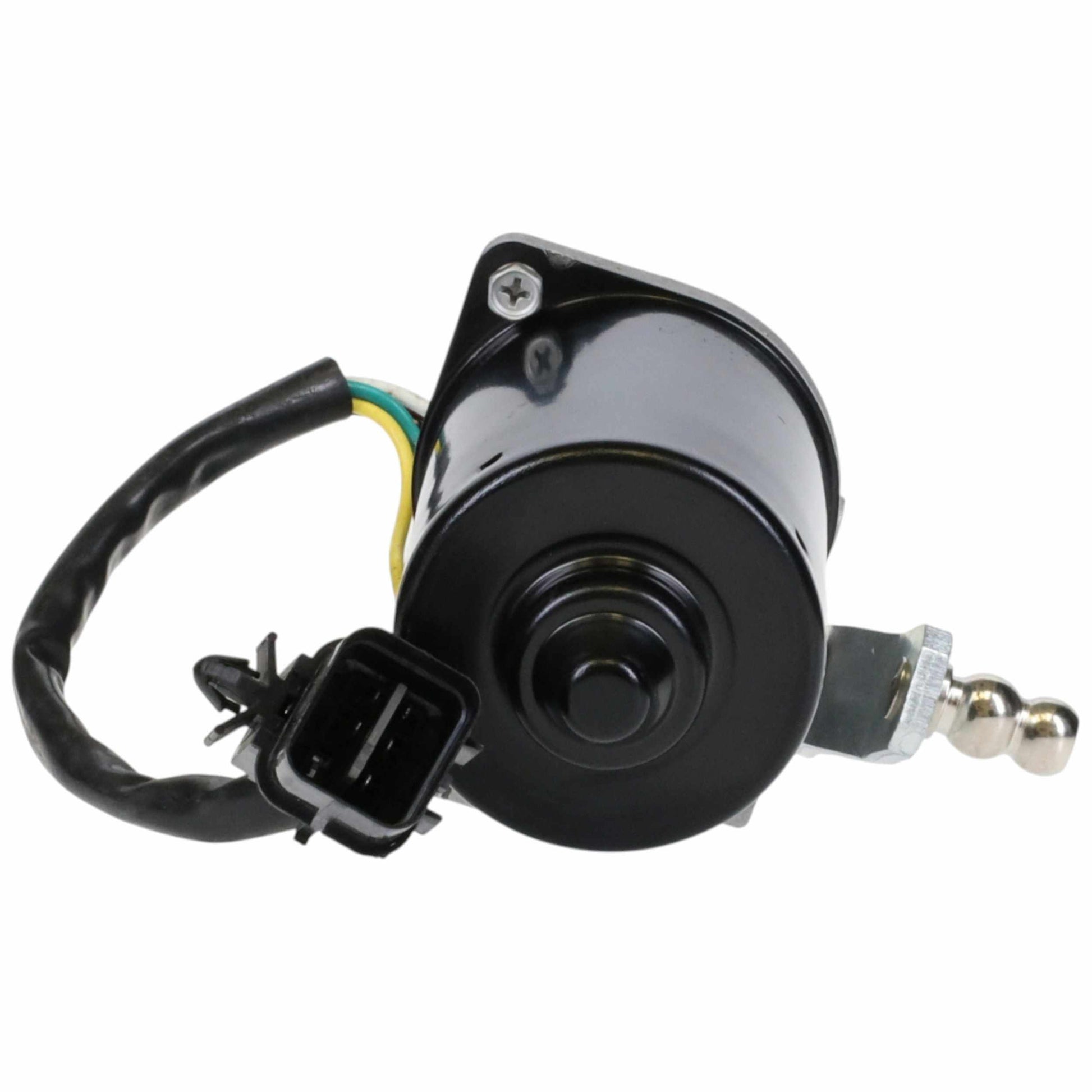 WAI WPM4457 product image