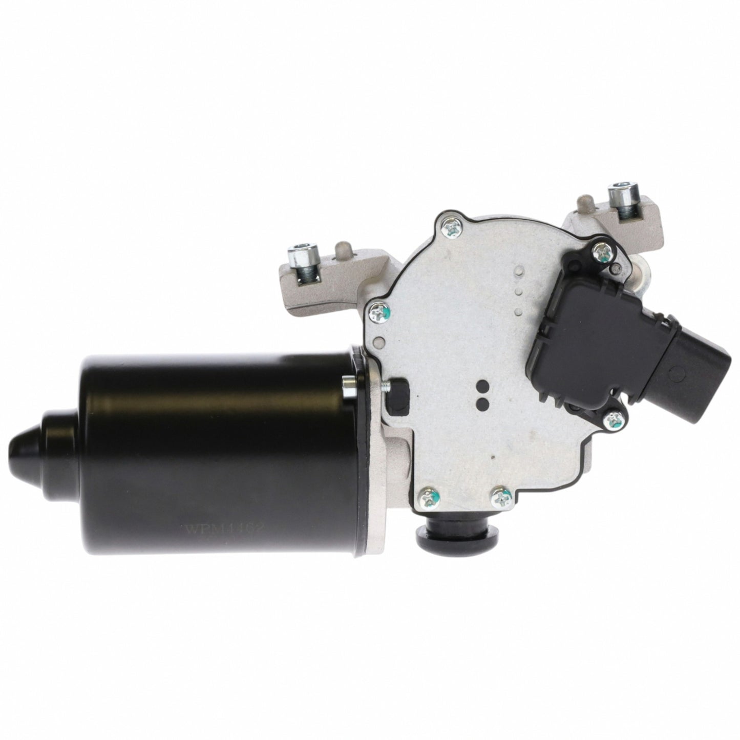 WAI Windshield Wiper Motor WPM4462 image 6