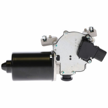 WAI Windshield Wiper Motor WPM4462 image 6