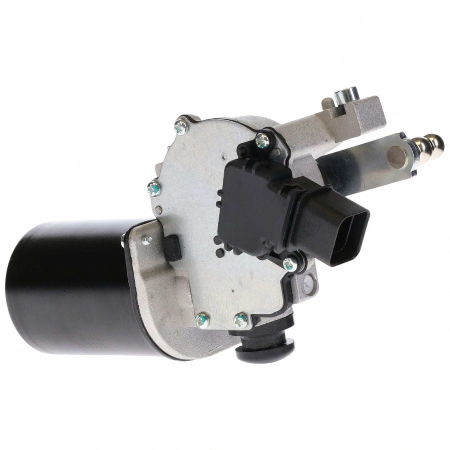 WAI Windshield Wiper Motor WPM4462 image 8