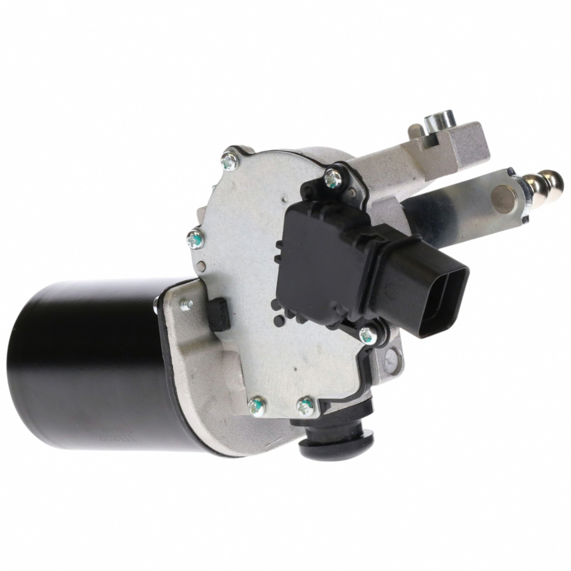 WAI Windshield Wiper Motor WPM4462 image 8