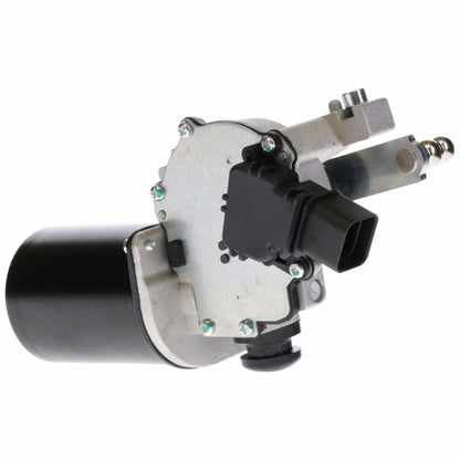 WAI Windshield Wiper Motor WPM4462 image 8