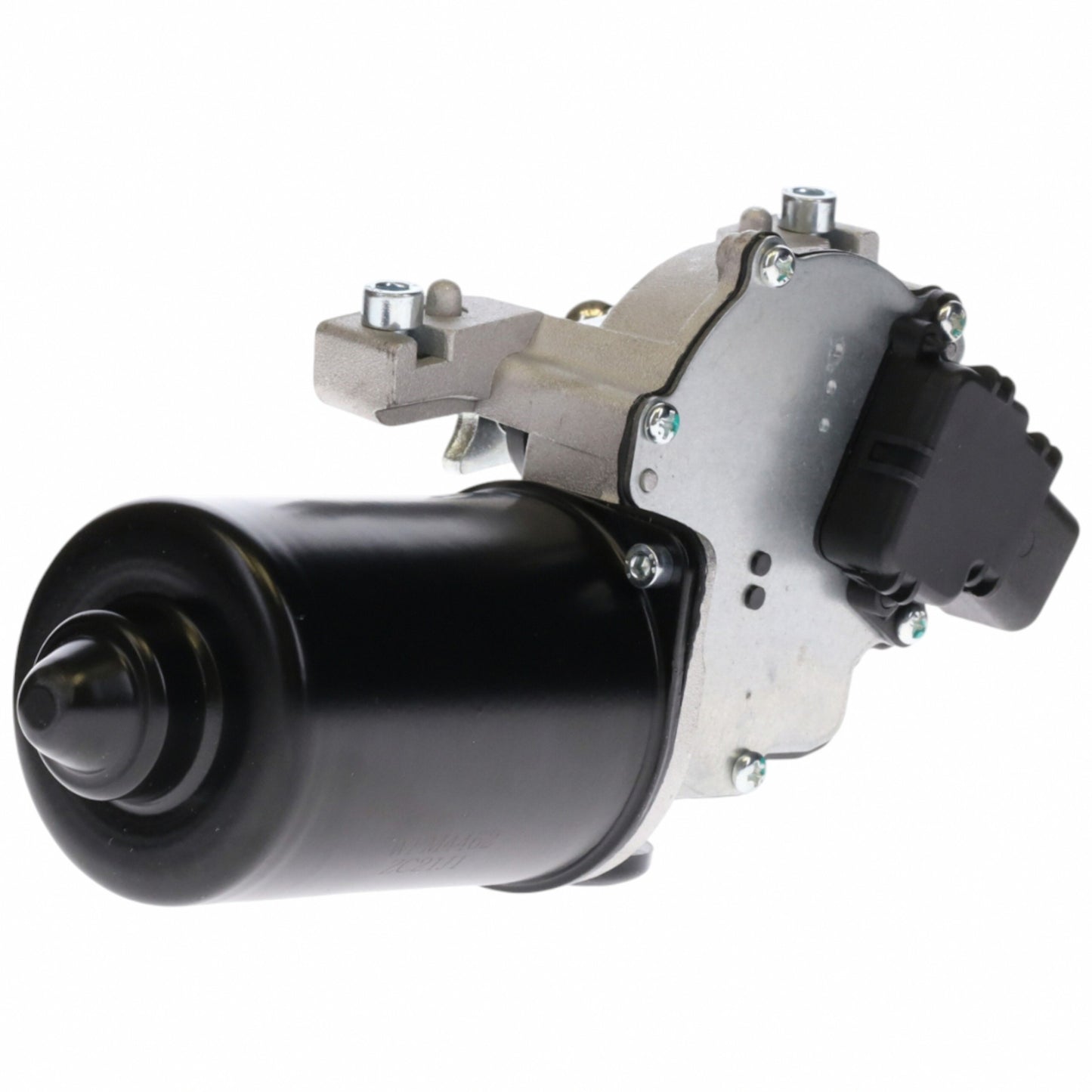 WAI Windshield Wiper Motor WPM4462 image 9