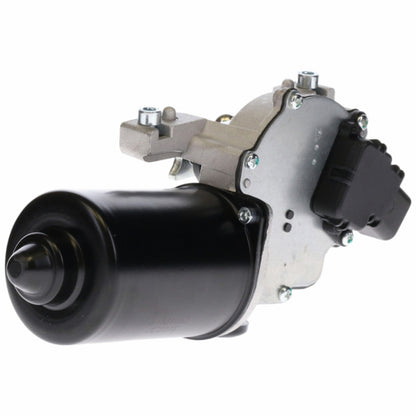 WAI Windshield Wiper Motor WPM4462 image 9