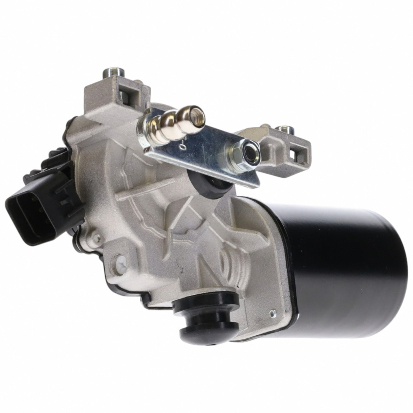 WAI Windshield Wiper Motor WPM4462 main image
