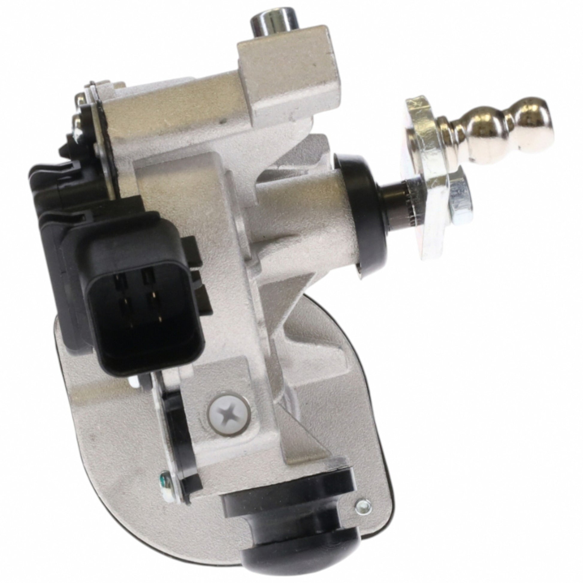 WAI Windshield Wiper Motor WPM4462 image 3
