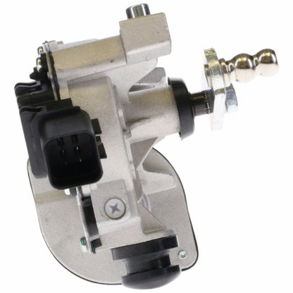 WAI Windshield Wiper Motor WPM4462 image 3
