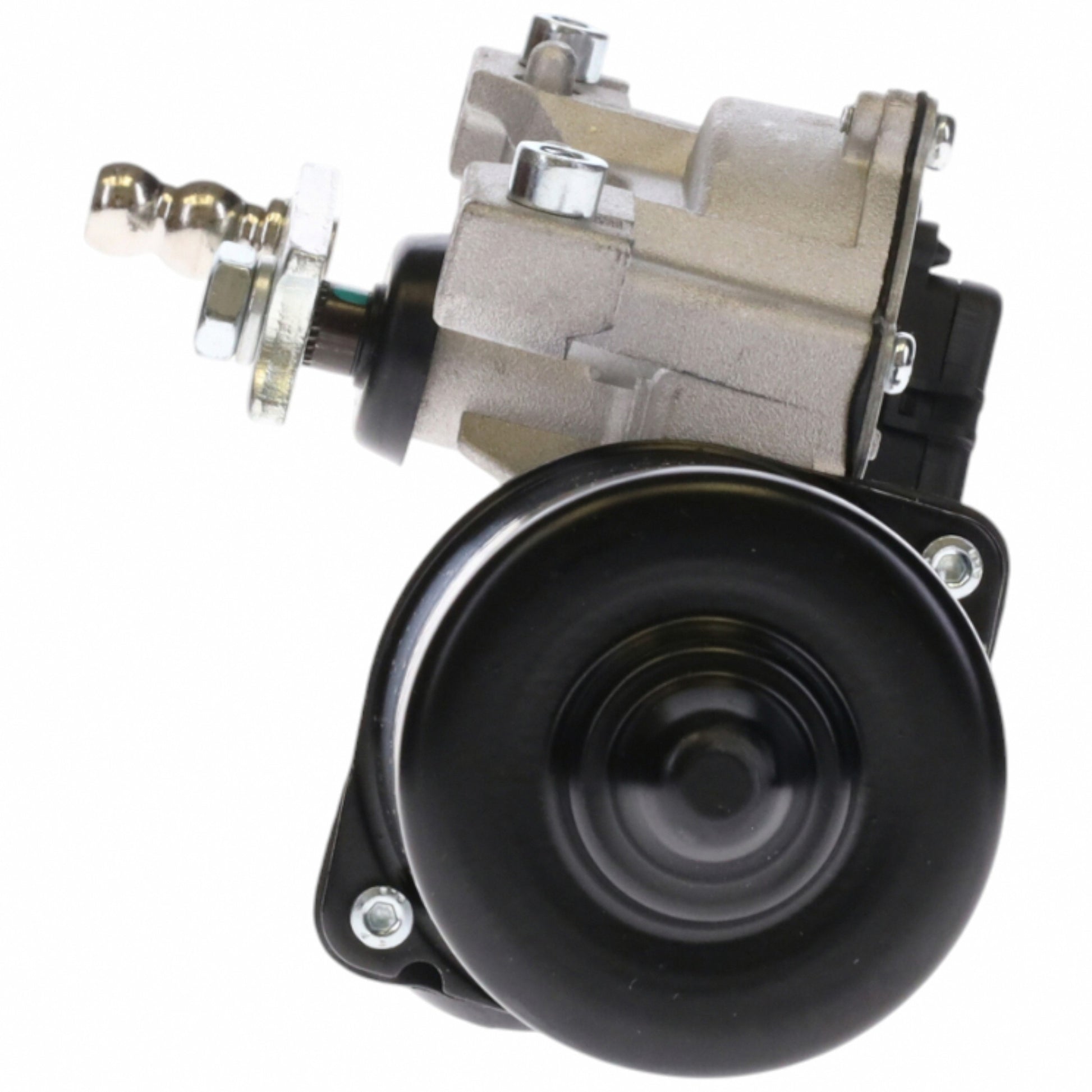 WAI Windshield Wiper Motor WPM4462 image 4
