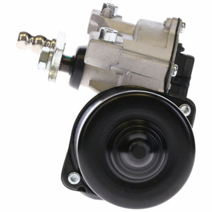 WAI Windshield Wiper Motor WPM4462 image 4