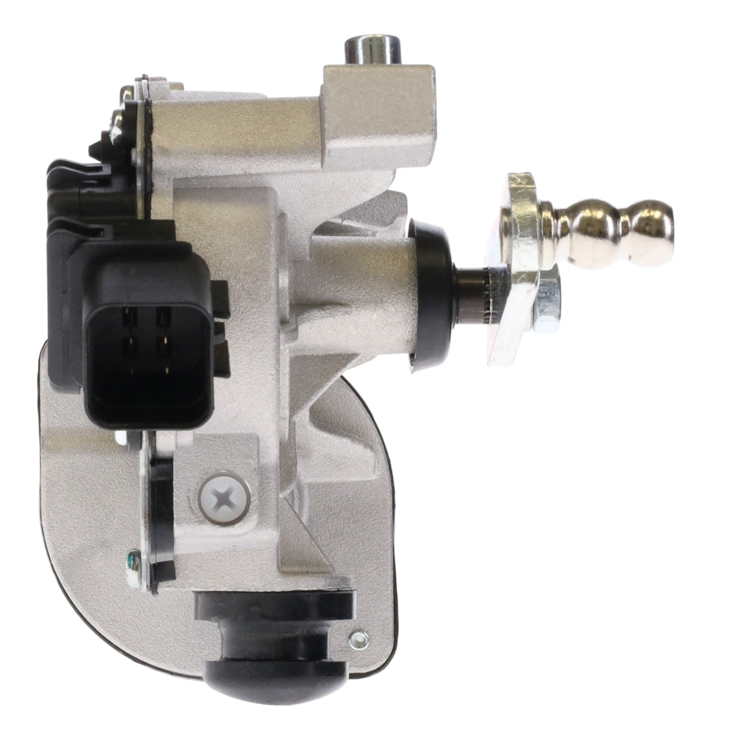 WAI Windshield Wiper Motor WPM4462 image 5