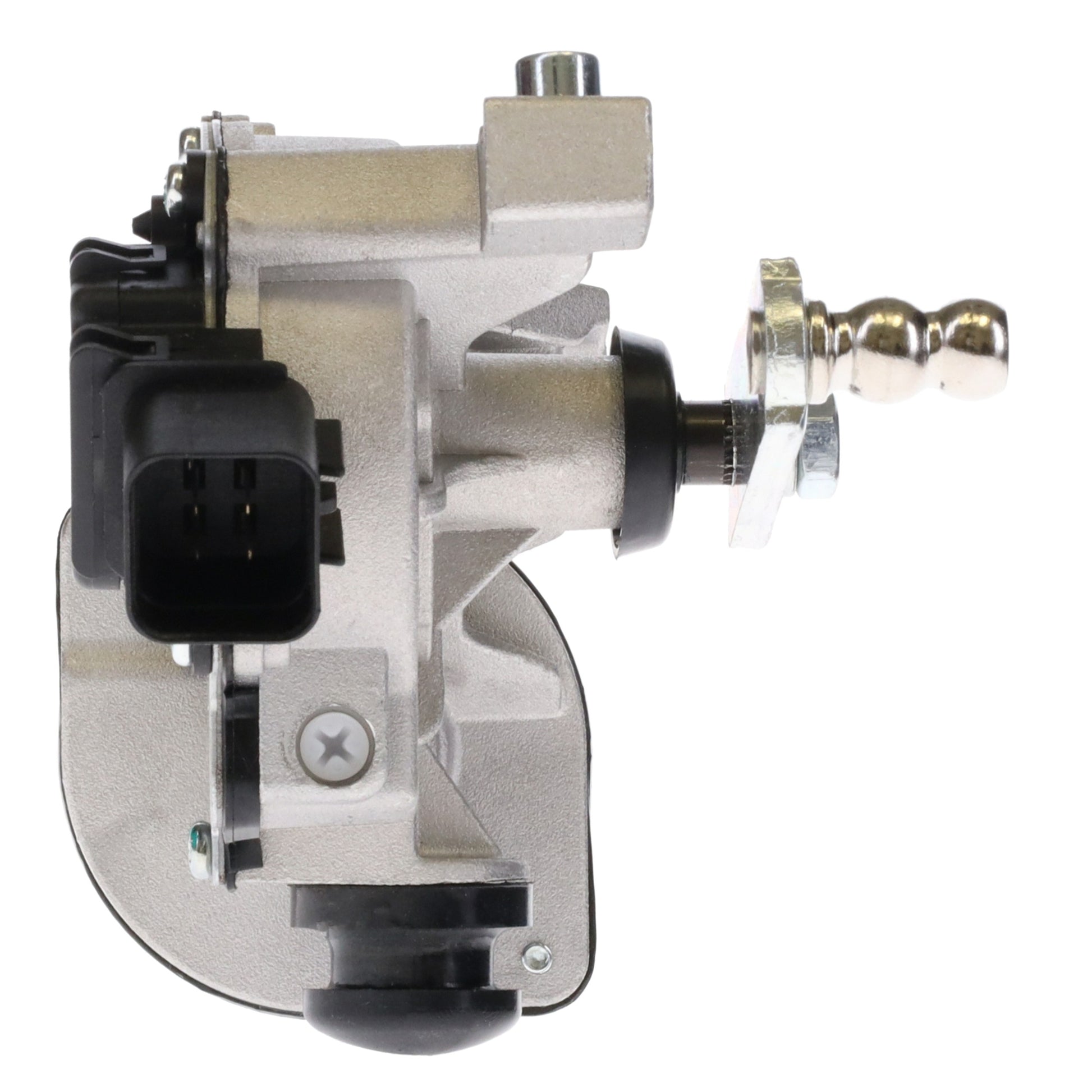 WAI Windshield Wiper Motor WPM4462 image 5