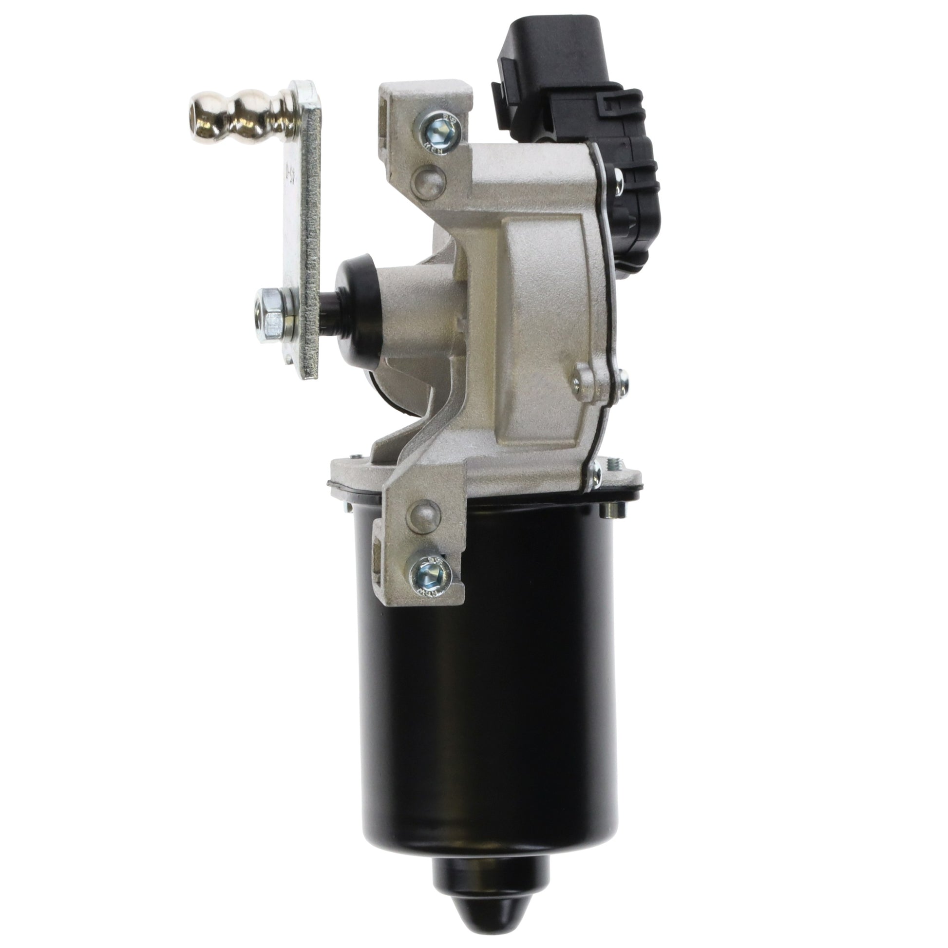 WAI Windshield Wiper Motor WPM4462 image 2