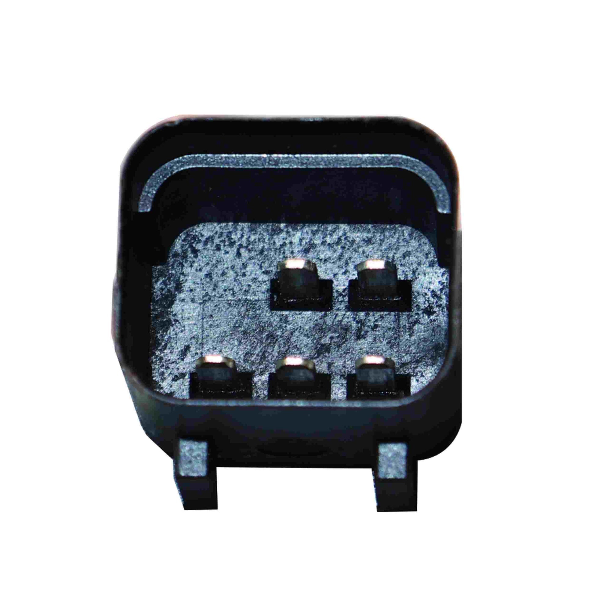 WAI WPM4465 product image
