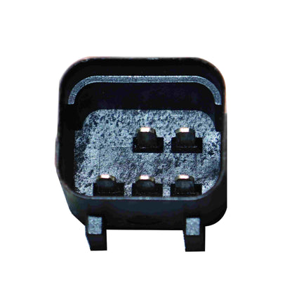 WAI WPM4465 product image