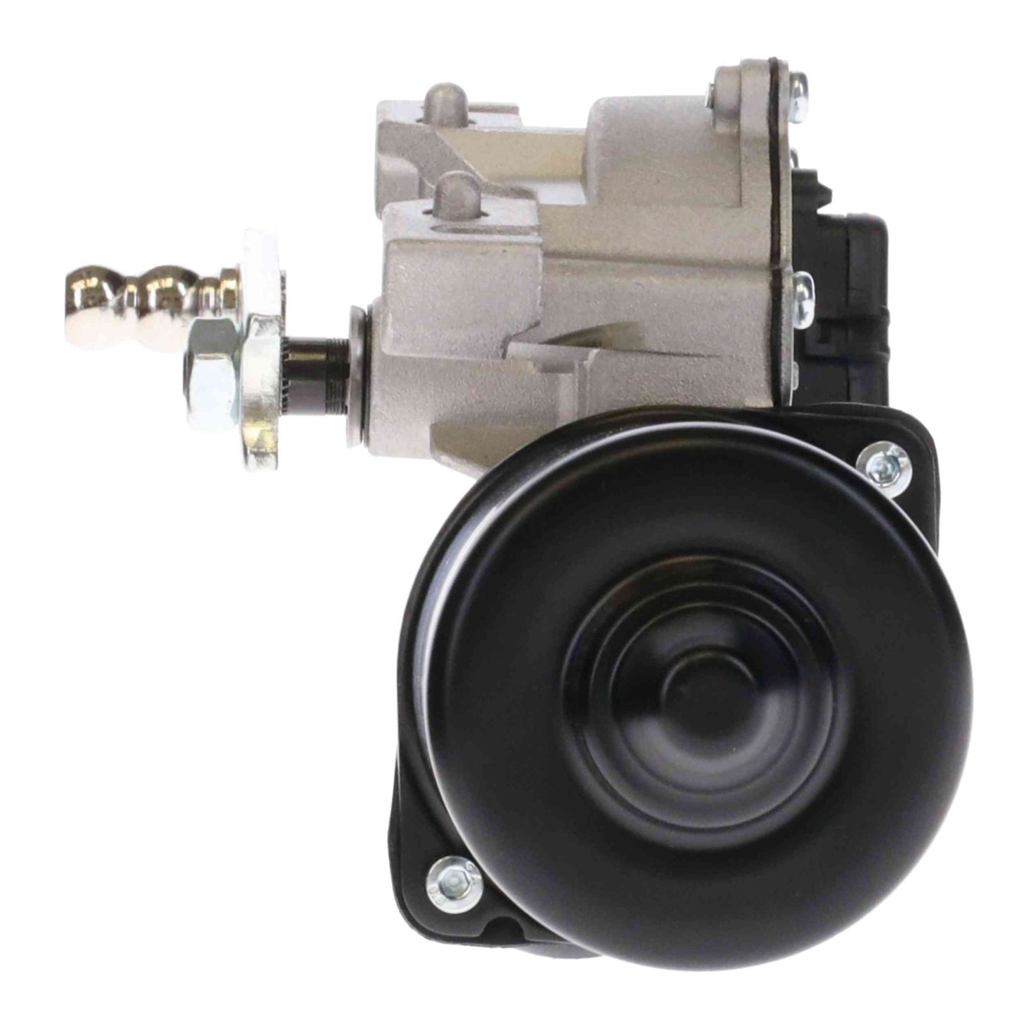 WAI WPM4465 product image