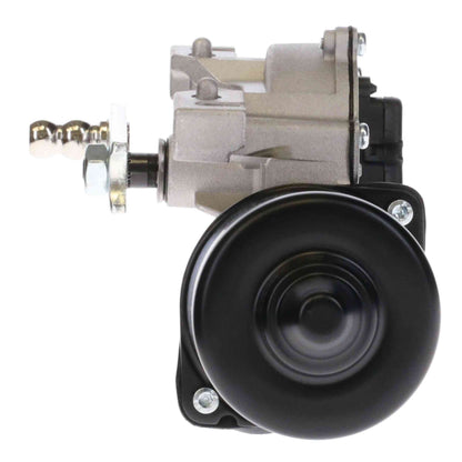 WAI WPM4465 product image
