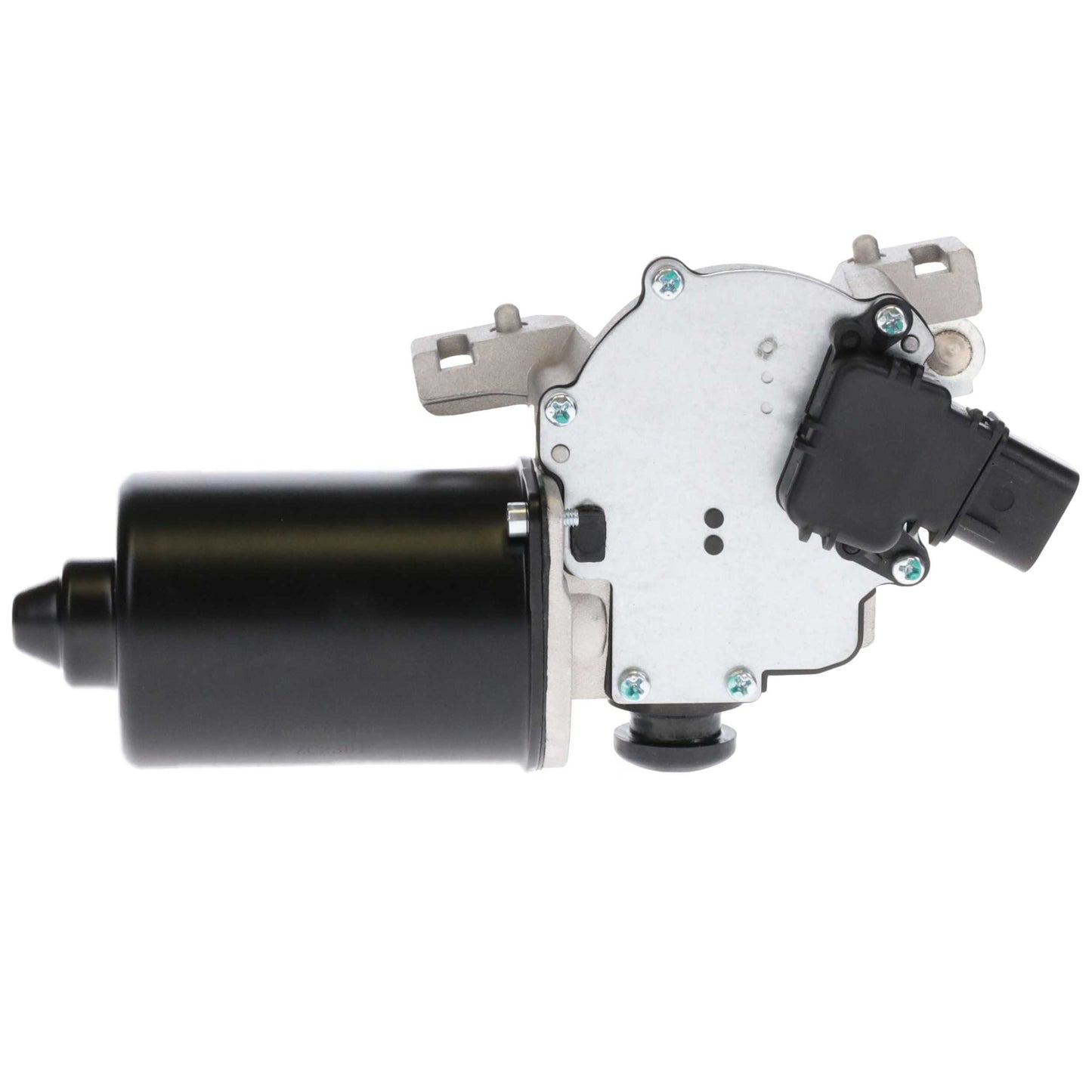 WAI WPM4465 product image