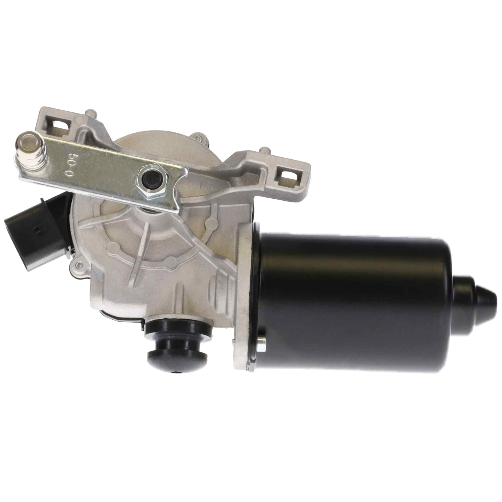 WAI WPM4465 product image