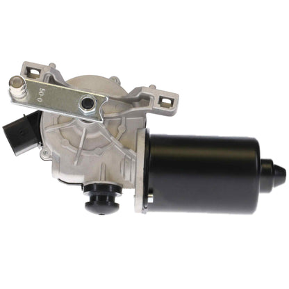 WAI WPM4465 product image