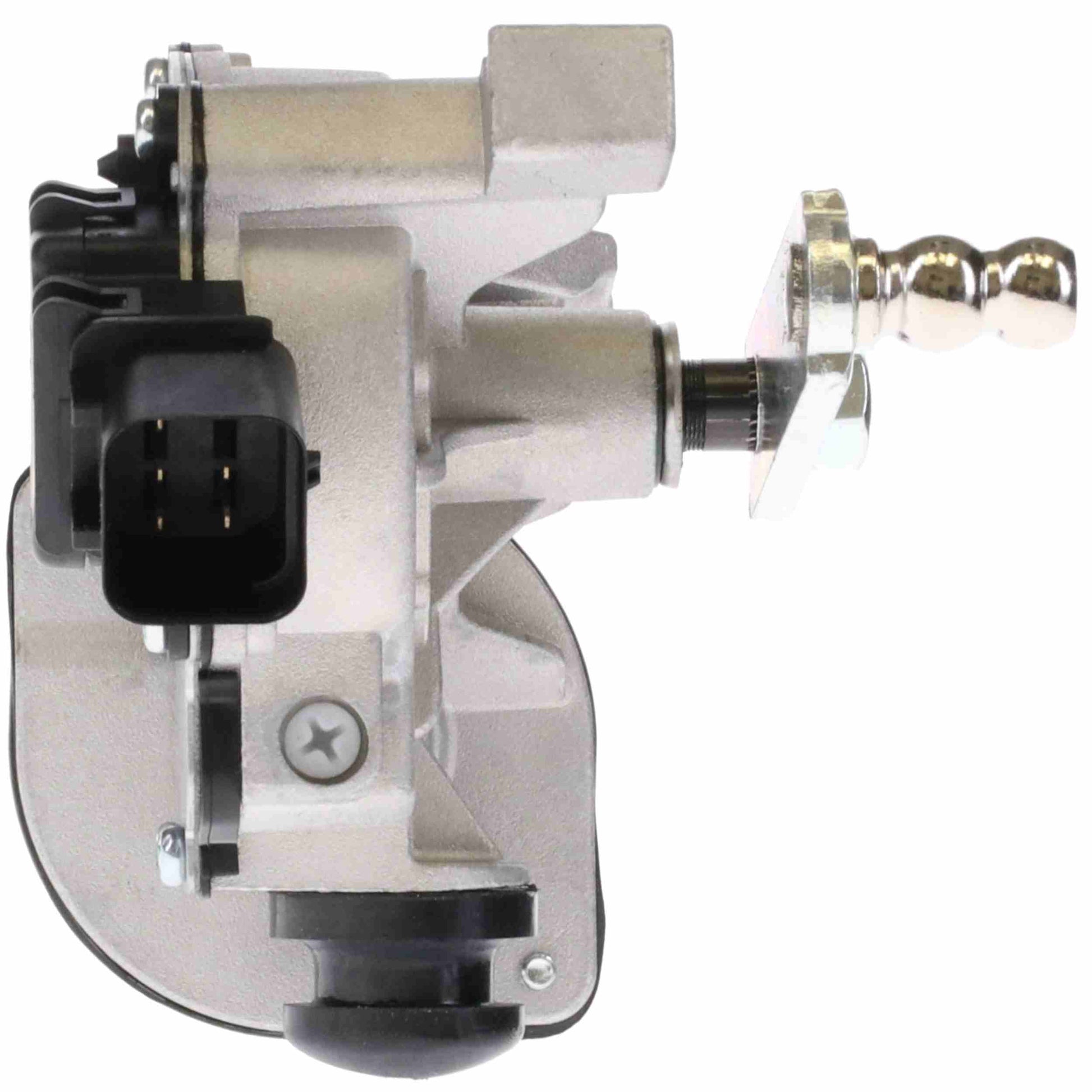 WAI WPM4465 product image