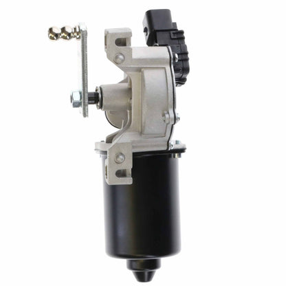 WAI WPM4465 product image