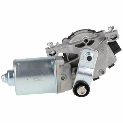 WAI Windshield Wiper Motor WPM4481 image 4