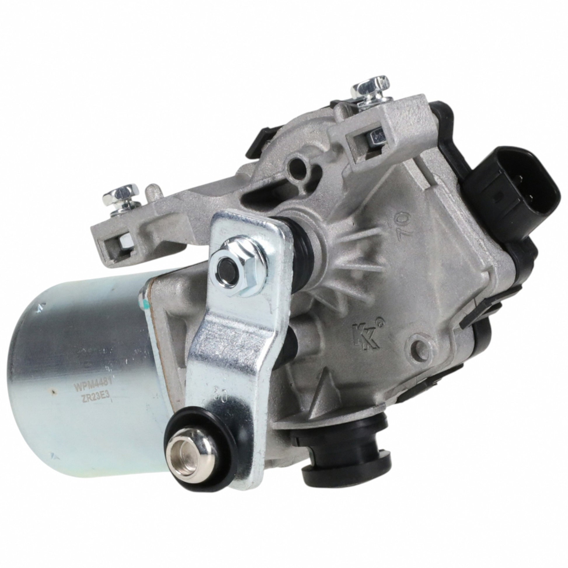 WAI Windshield Wiper Motor WPM4481 image 5